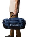 Columbia Landroamer 60l Duffel (2093301-478)