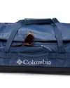 Columbia Landroamer 60l Duffel (2093301-478)