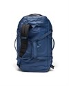 Columbia Landroamer 60l Duffel (2093301-478)