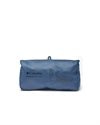 Columbia Landroamer 60l Duffel (2093301-478)