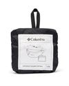 Columbia Lightweight Packable Hip Pack (2093271-010)