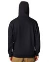 Columbia Marble Canyontm Heavyweight Fleece Hoodie (2054521-010)