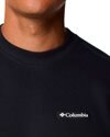 Columbia Meridian Creektm Crew (2095701-010)