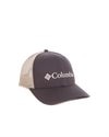 Columbia Mesh Snap Back (1652541-061)