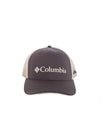 Columbia Mesh Snap Back (1652541-061)