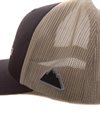 Columbia Mesh Snap Back (1652541-061)