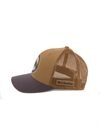 Columbia Mesh Snap Back (1652541-262)