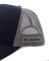 Columbia Mesh Snap Back (1652541-477)