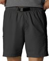 Columbia Mountaindale Cargo Short (2121471-010)