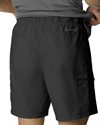 Columbia Mountaindale Cargo Short (2121471-010)