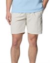 Columbia Mountaindale Cargo Short (2121471-278)