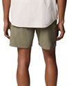 Columbia Mountaindale Cargo Short (2121471-397)