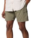 Columbia Mountaindale Cargo Short (2121471-397)