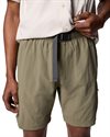 Columbia Mountaindale Cargo Short (2121471-397)