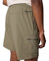 Columbia Mountaindale Cargo Short (2121471-397)