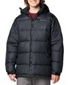 Columbia Pike Lake Parka (2050921-011)