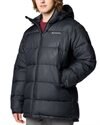 Columbia Pike Lake Parka (2050921-011)