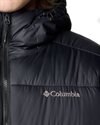 Columbia Pike Lake Parka (2050921-011)