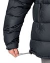 Columbia Pike Lake Parka (2050921-011)