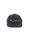 Columbia Powderkeg Cap (2104351-010)