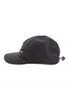 Columbia Powderkeg Cap (2104351-010)