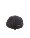 Columbia Powderkeg Cap (2104351-010)