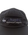 Columbia Powderkeg Cap (2104351-010)