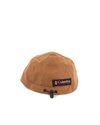 Columbia Powderkeg Cap (2104351-224)