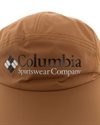 Columbia Powderkeg Cap (2104351-224)