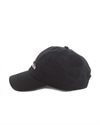 Columbia Provisions Ball Cap (2096351-010)