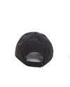 Columbia Provisions Ball Cap (2096351-010)