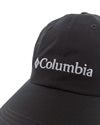 Columbia Provisions Ball Cap (2096351-010)