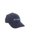 Columbia Provisionstm Ball Cap (2096351-464)