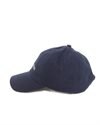 Columbia Provisionstm Ball Cap (2096351-464)