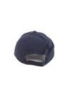 Columbia Provisionstm Ball Cap (2096351-464)