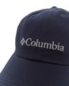 Columbia Provisionstm Ball Cap (2096351-464)