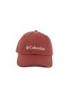 Columbia Provisionstm Ball Cap (2096351-681)