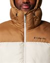 Columbia Puffecttm II Hooded Jacket (2086851-278)