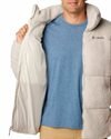 Columbia Puffecttm II Sherpa Jacket (2086841-278)