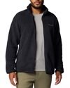 Columbia Rugged Ridge III Sherpa Full Zip (2059183-011)