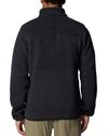 Columbia Rugged Ridge III Sherpa Full Zip (2059183-011)