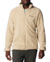 Columbia Rugged Ridge III Sherpa Full Zip (2059183-273)