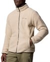 Columbia Rugged Ridge III Sherpa Full Zip (2059183-274)