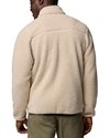 Columbia Rugged Ridge III Sherpa Full Zip (2059183-274)