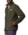 Columbia Rugged Ridge III Sherpa Full Zip (2059183-366)