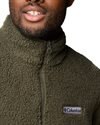 Columbia Rugged Ridge III Sherpa Full Zip (2059183-366)