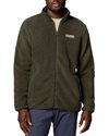 Columbia Rugged Ridge III Sherpa Full Zip (2059183-366)