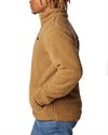 Columbia Rugged Ridgetm III Sherpa Full Zip (2059183-258)