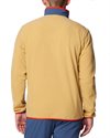 Columbia Sequoia Grove Half Zip Fleece (2095901-292)