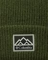 Columbia Whirlibird Cuffed Beanie (1911321-352)